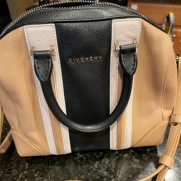 Givenchy Handbags - Givenchy bag
